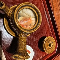 西麻布 大嶋 - 