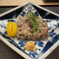 割烹 やました - 