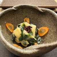 割烹 やました - 