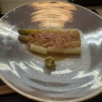 割烹 やました - 