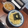 めん徳 二代目 つじ田   麹町店