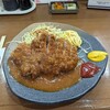 どんQ 並木店