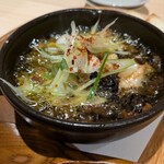 女将とこだわりのお酒 和かさ - 