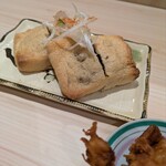 女将とこだわりのお酒 和かさ - 