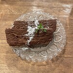 テアトロ ピッコロ - 