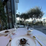 フィリップ・ミル 東京 - 