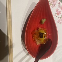 すし 福寿 - 