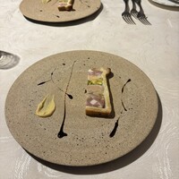 アミチェ 心斎橋本店 - 