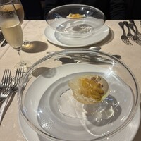 アミチェ 心斎橋本店 - 