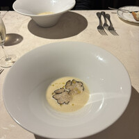 アミチェ 心斎橋本店 - 