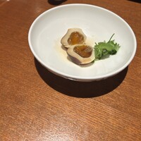 老四川 飄香小院 -  老四川 飄香小院 -