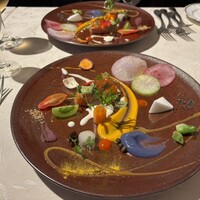 アミチェ 心斎橋本店 - 