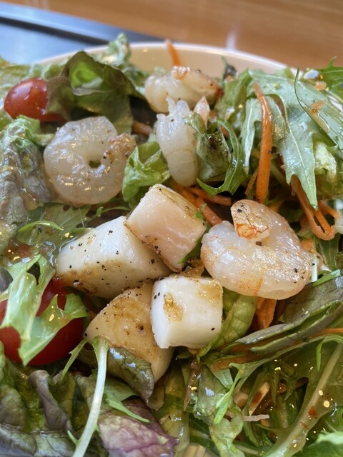 Toshi no Ya Gion Ten photo 3