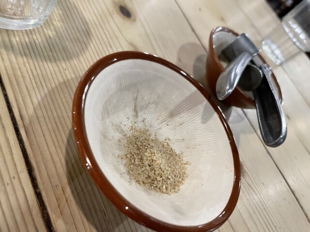 Genkotsu Ramen Gion Ten photo 2