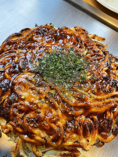 Toshi no Ya Gion Ten