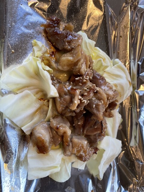 Toshi no Ya Gion Ten photo 2