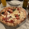 PIZZERIA CAPOLI