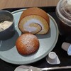 鎌倉ニュージャーマンCAFE