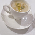 カステリーナ 茅場町 - 