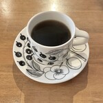 libre coffee roaster - 