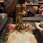あじさわ - 