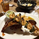 トニーローマ 三番町店 - 