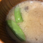 やさいの王様 - 