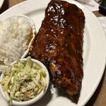 トニーローマ - 