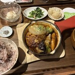 やさいの王様 - 