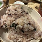 やさいの王様 - 