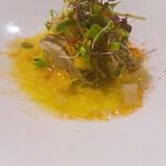 カステリーナ 茅場町 - 