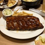 トニーローマ 三番町店 - 