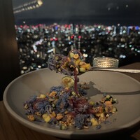 Longrain Tokyo - 