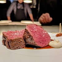 レスピラシオン - 