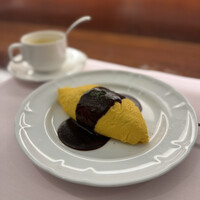 厳選洋食さくらい - 