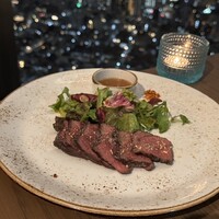 Longrain Tokyo - 