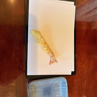 お座敷天婦羅 天政 丸ビル店 - 