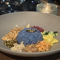Longrain Tokyo - 