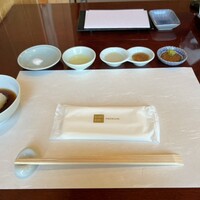 お座敷天婦羅 天政 丸ビル店 - 