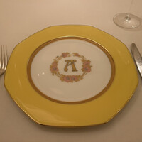 アピシウス -  アピシウス -