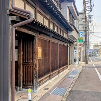 レスピラシオン - 