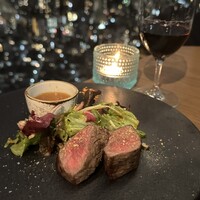 Longrain Tokyo - 