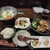 生姜の仕合わせ 糸 - 料理写真: