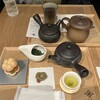 茶寮FUKUCHA 宇治店