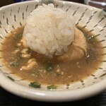 家庭料理 一 - 