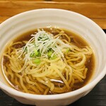 家庭料理 一 - 