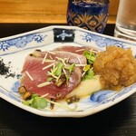 家庭料理 一 - 