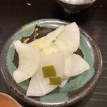 家庭料理 一 - 