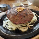 アメリカ屋 - エアーズロック　オーストラリア産ランプ肉500g…税込5770円
