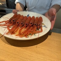 日本料理FUJI - 